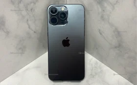 Apple iPhone 15 Pro Max 8/256 ГБ Реплика