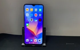 Xiaomi Redmi 9T 4/64 ГБ