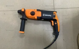 Купить Перфоратор ВИХРЬ П-800К б/у , в Кострома Цена:2500рублей