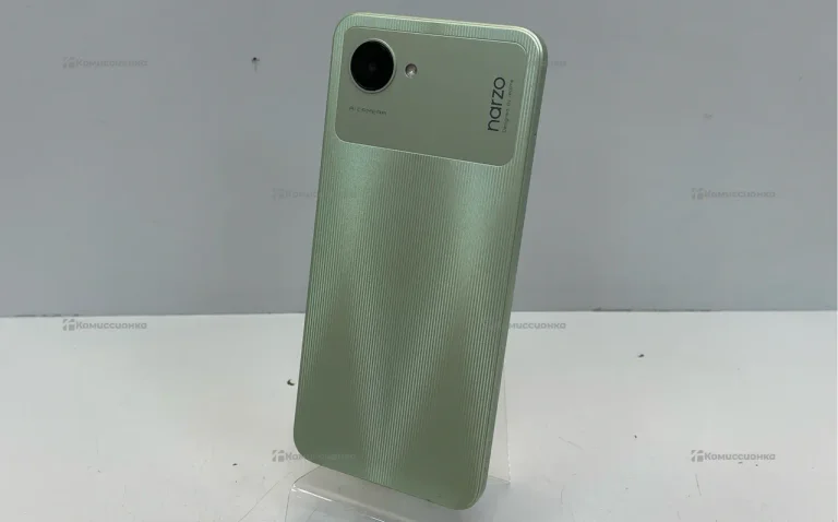 Realme Narzo 50i Prime 4/64Gb