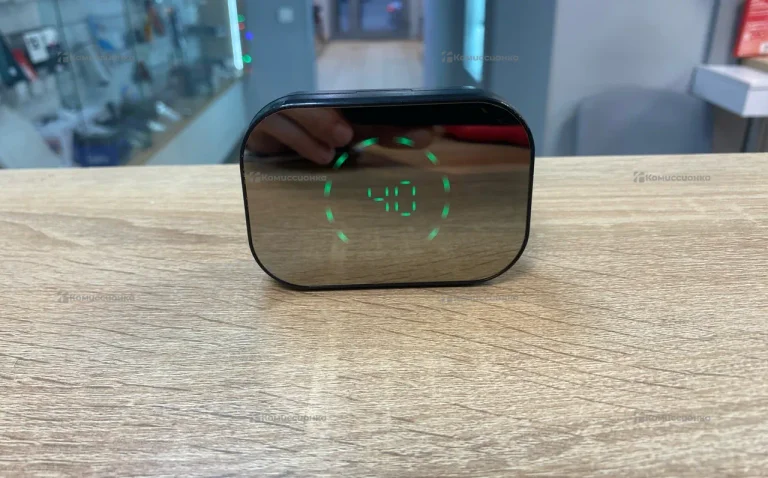 Наушники  бт