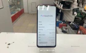 Vivo Y72 5G 12/256 ГБ