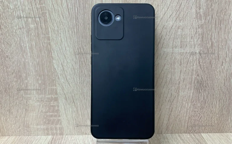 Realme C30s 3/64
