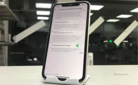 Apple iPhone 11 4/64 ГБ