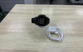 Часы  Honor watch GS-Pro