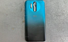 Bq 5031g Fun