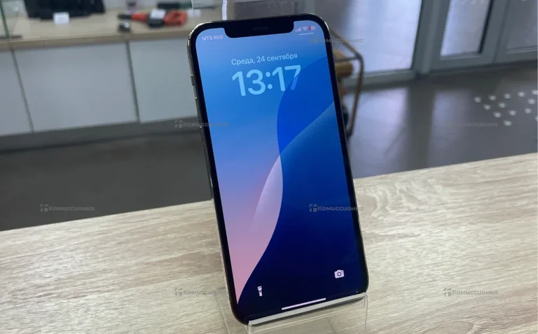 Apple iPhone 12 Pro 256Gb