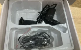 Рация  Turbosky T3