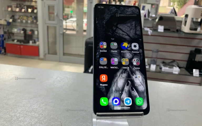 Xiaomi Redmi A3 3/128 ГБ