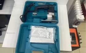 Лобзик Makita сетевой 4304Z