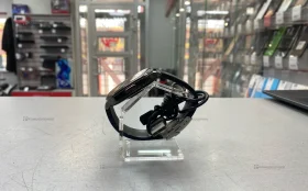 Купить Часы Hoco Y19 б/у , в Саратов Цена:600рублей