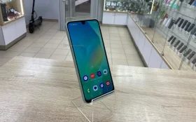 Купить Samsung Galaxy A16 8/128 ГБ б/у , в Пенза Цена:8990рублей