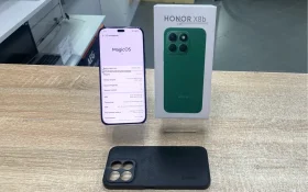 Honor X8b 8/128 ГБ