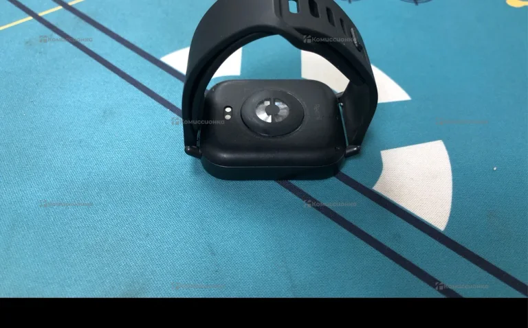 Часы Xiaomi Redmi Watch 5