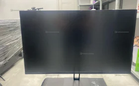 Купить Монитор Xiaomi Redmi G27 б/у , в Краснодар Цена:6900рублей