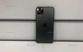 Apple iPhone 11 Pro 4/64 ГБ