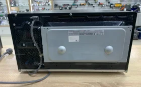 Купить Микроволновая печь  Samsung GE88sug б/у , в Краснодар Цена:3900рублей