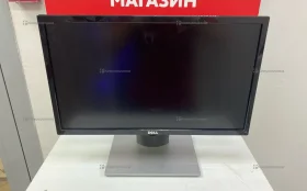 Купить Монитор B)  SE2216H б/у , в Нижний Новгород Цена:2490рублей