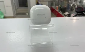 Наушники  Samsung Galaxy buds 2