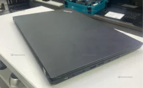 Ноутбук  Lenovo T495