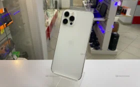 Купить Apple iPhone 12 Pro Max 6/128 ГБ б/у , в Нижний Новгород Цена:22990рублей