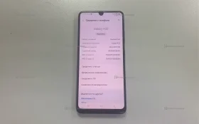 Samsung Galaxy A32 4/64 ГБ