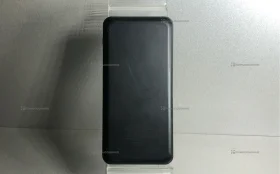 Power Bank  gerffins pro