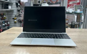 Ноутбук  Default string X133