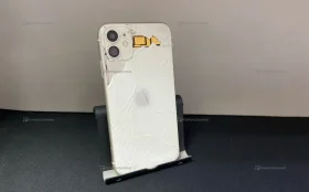 Купить Apple iPhone 11 512 б/у , в Тюмень Цена:13990рублей