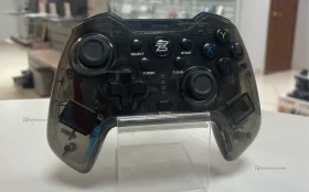 Джойстик универсальный Wired Gamepad