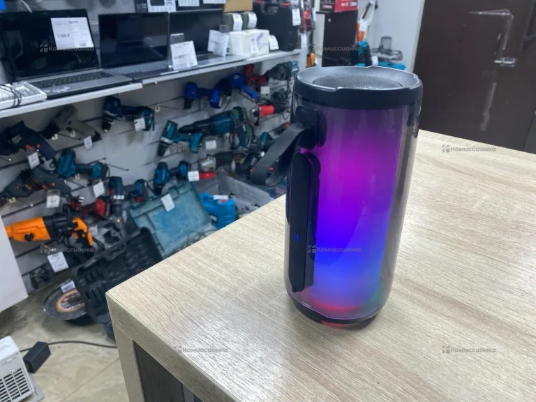 Колонка  Pulse 5