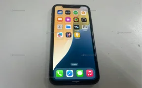 Купить Apple iPhone 11 4/64 ГБ б/у , в Москва и область Цена:8990рублей