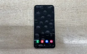 Samsung Galaxy A16 8/256 ГБ