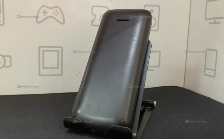 FinePower sr282