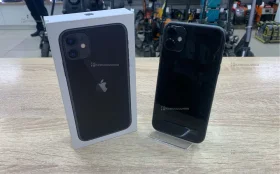 Купить Apple iPhone 11 4/128 ГБ б/у , в Краснодар Цена:9900рублей