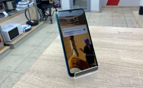 Купить Xiaomi Redmi 9A 2/32 ГБ б/у , в Челябинск Цена:1390рублей