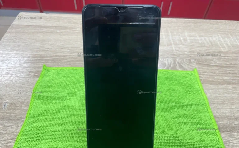 Xiaomi Redmi A3x 3/64ГБ