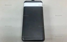 Купить Power Bank  Hoco 60000mAh б/у , в Москва и область Цена:1900рублей
