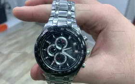 Часы CASIO EF-539