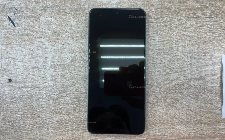 Huawei Nova Y90 4/128