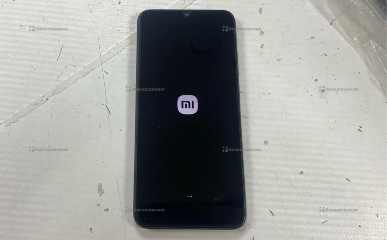 Xiaomi Redmi A2+ 3/64 ГБ