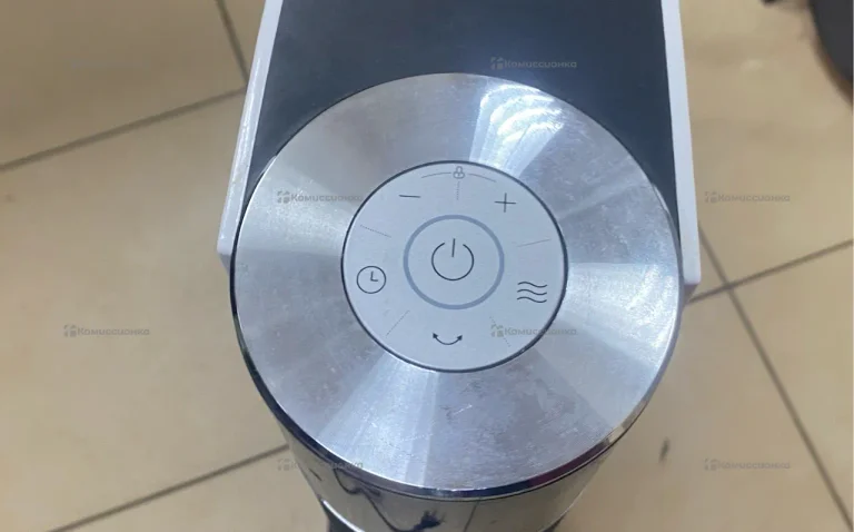 Напольный Обогреватель Reoka RKTH-2001