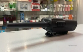 Купить Рация АРГУТ А-55 б/у , в Санкт-Петербург Цена:1700рублей