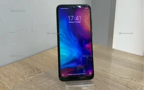 Xiaomi Redmi Note 7 4/128 ГБ
