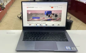Купить Ноутбук  huawei made pad d14 б/у , в Тольятти Цена:23900рублей
