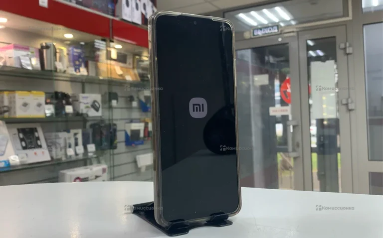 Xiaomi Redmi A5 3/64 ГБ