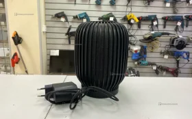 Колонка Sber Boom