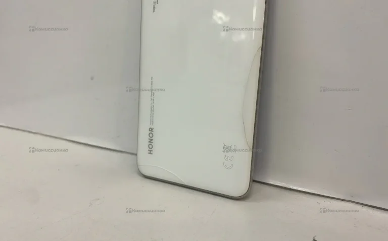 Honor 20 Lite 4/128Gb