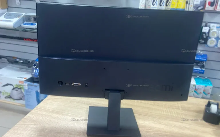 Монитор REDMI 25.45