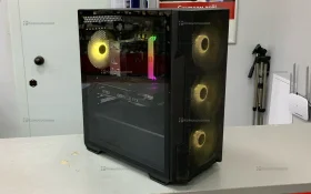 Системный блок Ardor